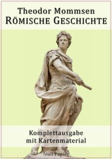 romische geschichte (ebook)-9783954186372