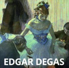 edgar degas-9783955880972