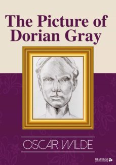 the picture of dorian gray (ebook)-9783958499072
