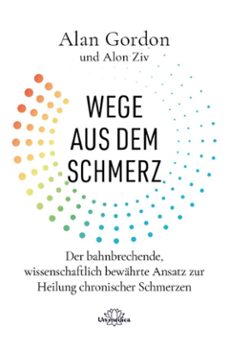 wege aus dem schmerz (ebook)-alan gordon-alon ziv-9783962573072