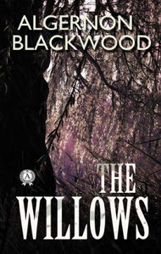 the willows (ebook)-9783965087972