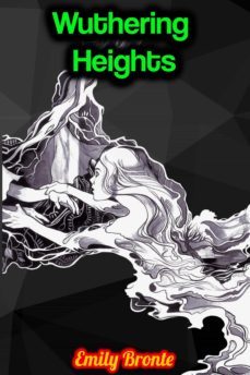 wuthering heights - emily bronte (ebook)-9783985511372