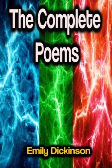 the complete poems (ebook)-emily dickinson-9783986774172