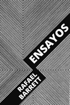ensayos (ebook)-august nemo-9783986775872