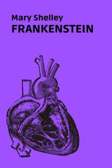 -mary shelley-9783987565472