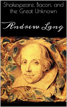 -andrew lang-9786050432572