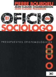 -pierre y otros bourdieu-9786070300172