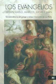 -ernesto de la peña-9786070304972