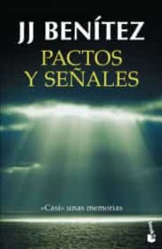 pactos y señales-9786070767272