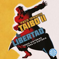 -paco ignacio taibo ii-9786070789472