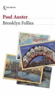 brooklyn follies-9786070795572