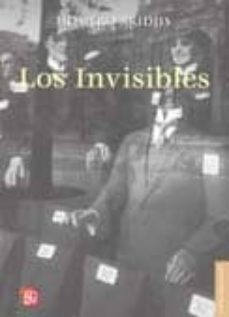 los invisibles-9786071601872