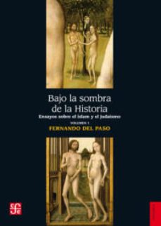 -fernando del paso-9786071606372