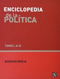 -rodrigo borja-9786071608772