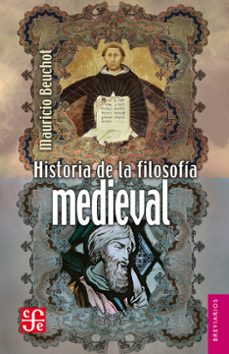 historia de la filosofia medieval (ebook)-9786071614872