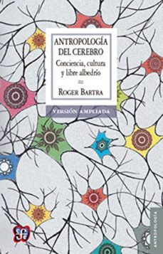 -roger bartra-9786071621672