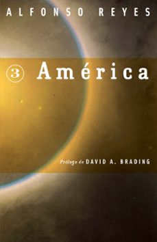 america (ebook)-alfonso reyes-9786071639172