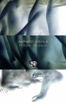 poesia reunida (ebook)-9786071647672
