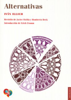 -ivan illich-9786071684172