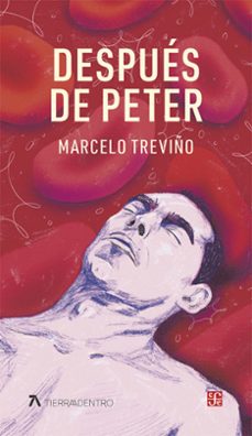 despues de peter-marcelo treviño-9786071689672