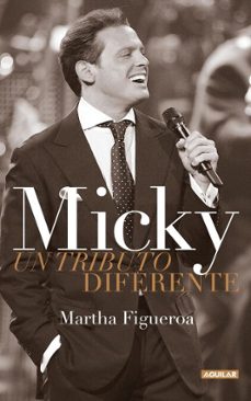 micky-martha figueroa-9786073162272