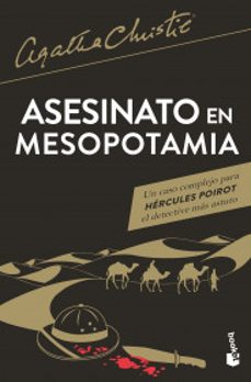 asesinato en mesopotamia-9786073907972