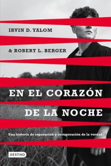 en el corazon de la noche-9786073922272