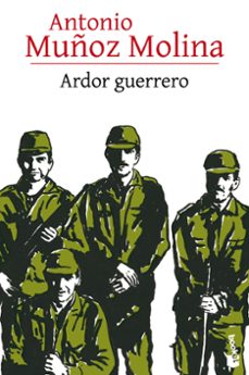 ardor guerrero-9786073924672