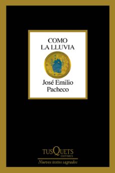 como la lluvia-9786073929172