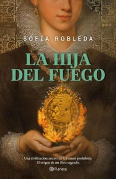 -sofía robleda-9786073932172