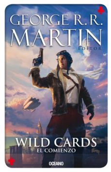 -george r. r. martin-9786074009972