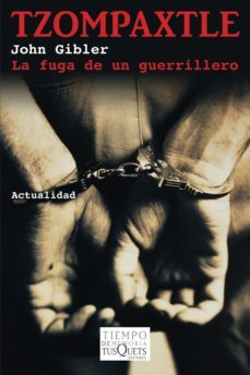 tzompaxtle (ebook)-9786074215472