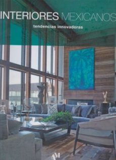 -fernando de haro-9786074373172