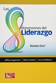 -jeffrey y otros sugerman-9786074384772