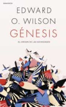 genesis-9786075690872