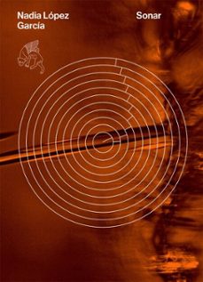 sonar (ebook)-nadia lópez garcía-9786075876672