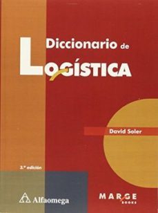 -david soler-9786077073772