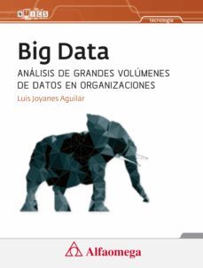 big data (ebook)-luis joyanes-9786077077572
