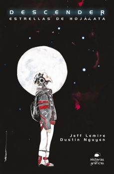descender 1 (ebook)-jeff lemire-dustin nguyen-9786077359272
