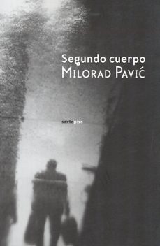 -milorad pavic-9786077781172