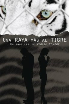 una raya mas al tigre-9786078035472