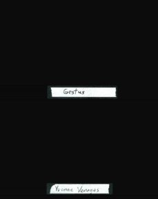 gestus-yvonne venegas-9786078295272