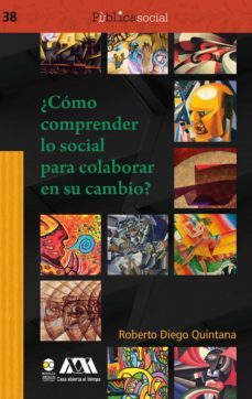 -roberto diego quintana-9786078781072