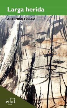 larga herida (ebook)-9786079784072