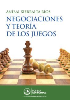 -anibal sierralta rios-9786123170172