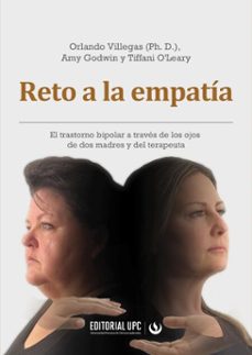 reto a la empatia (ebook)-orlando villegas-amy godwin-tiffani o'leary-9786123185572