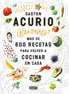¡bravazo! (ebook)-9786124272172