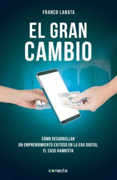 el gran cambio (ebook)-franco lanata-9786124275272