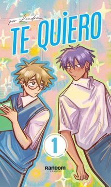 te quiero (ebook)-9786124827372