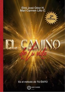 el camino de tu vida (ebook)-9786125124272